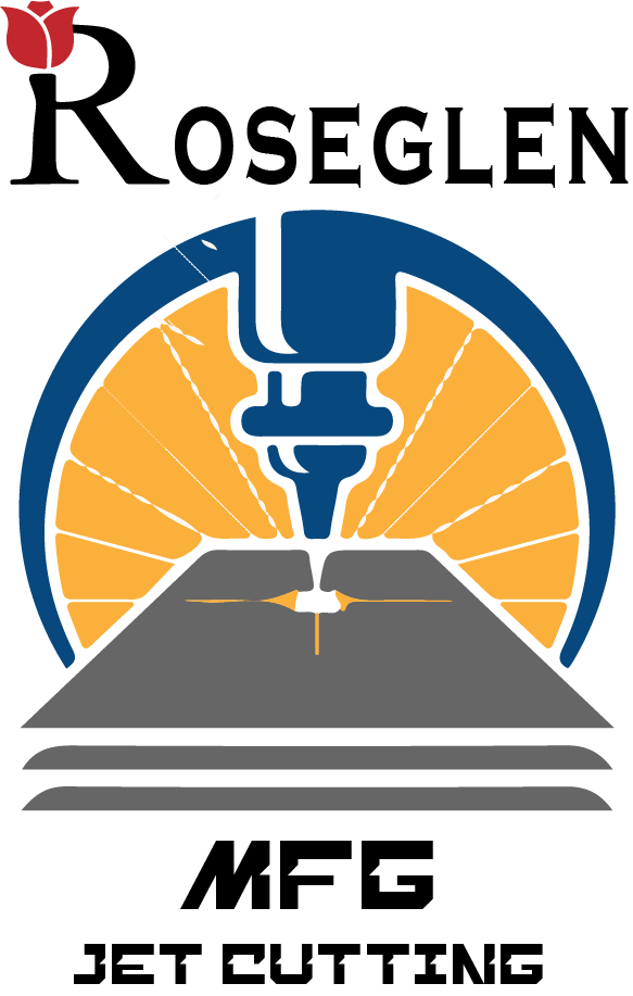 Roseglen Mfg 