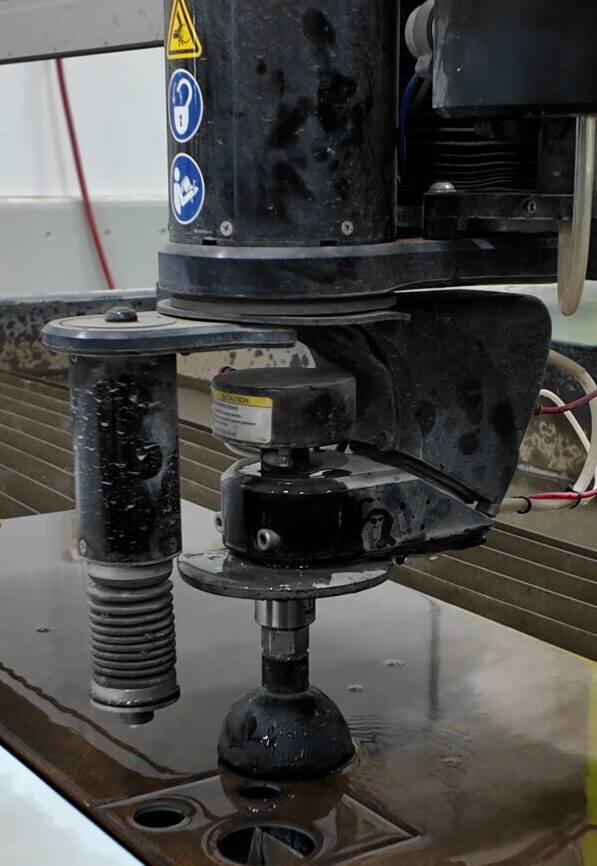 WaterJet Cutting Angle 2.22_05_45_07.Still001